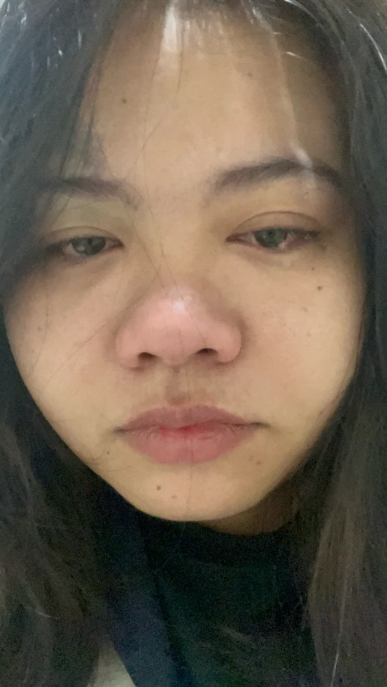 Image uploaded by Veronica