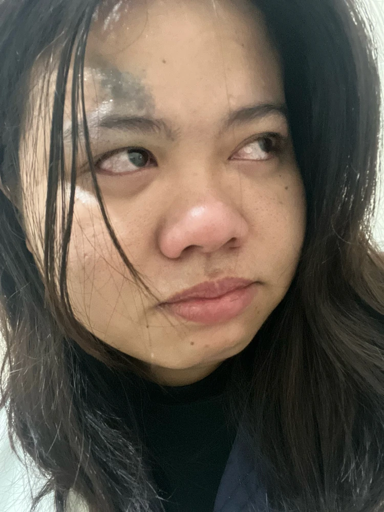 Image uploaded by Veronica