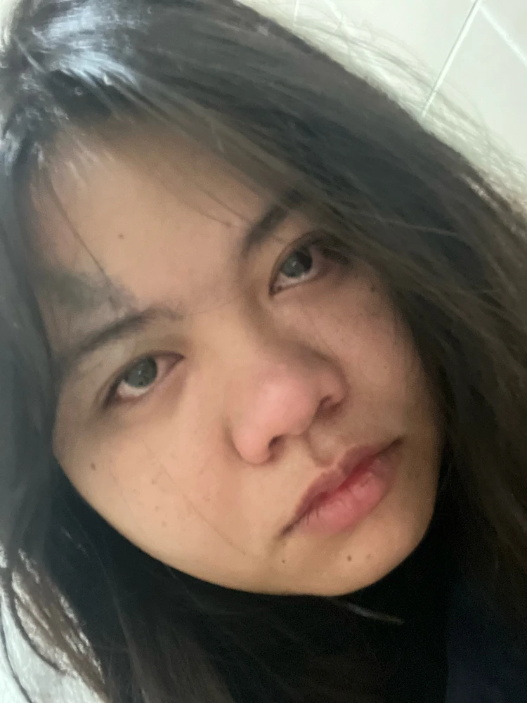 Image uploaded by Veronica