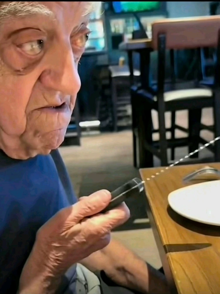 GIF uploaded by Rasheda