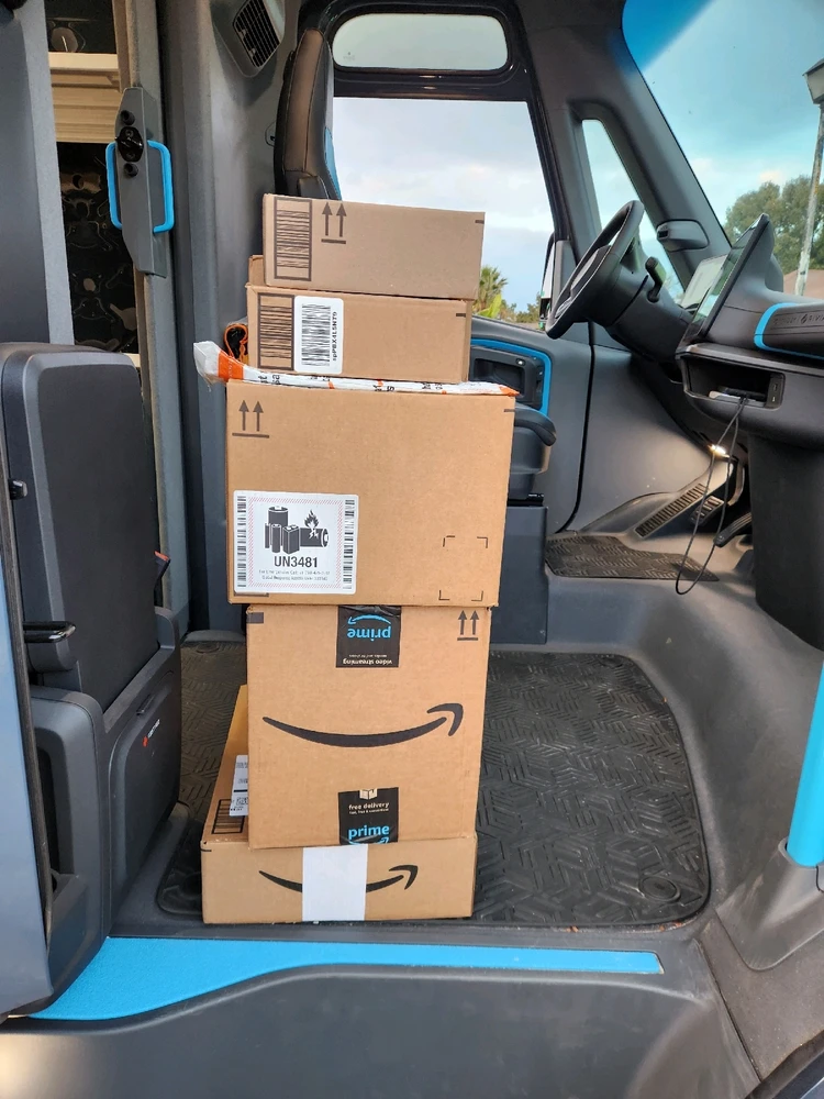 GIF uploaded by Patt Castellanos