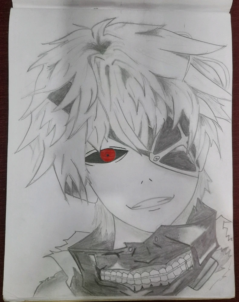 GIF uploaded by Rishin