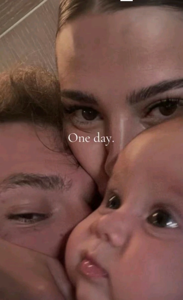 GIF diunggah dening Sofia