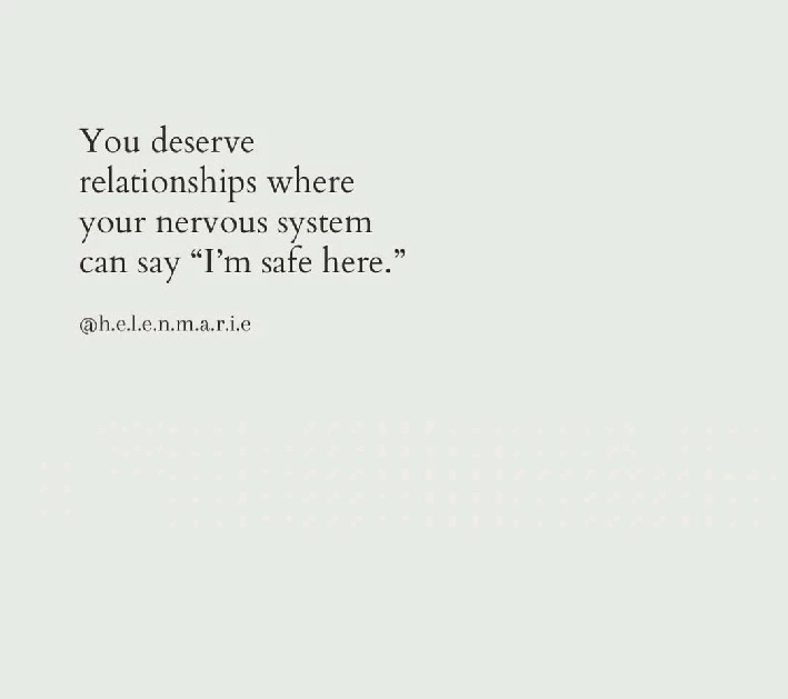 GIF subido por Carolina