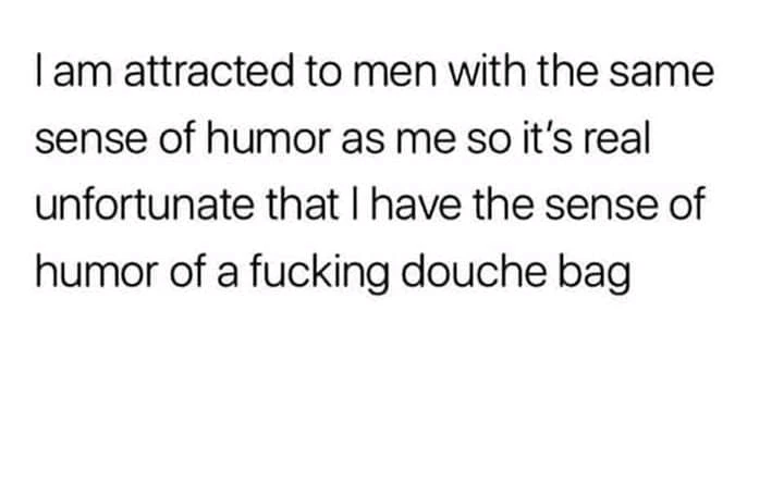 GIF uploaded by JULIETTE