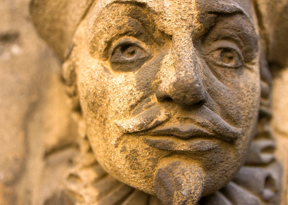 Image uploaded by Chris