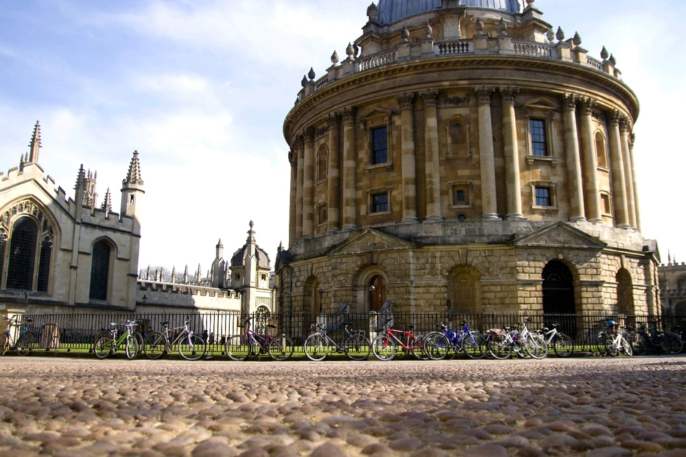 Image uploaded by Chris