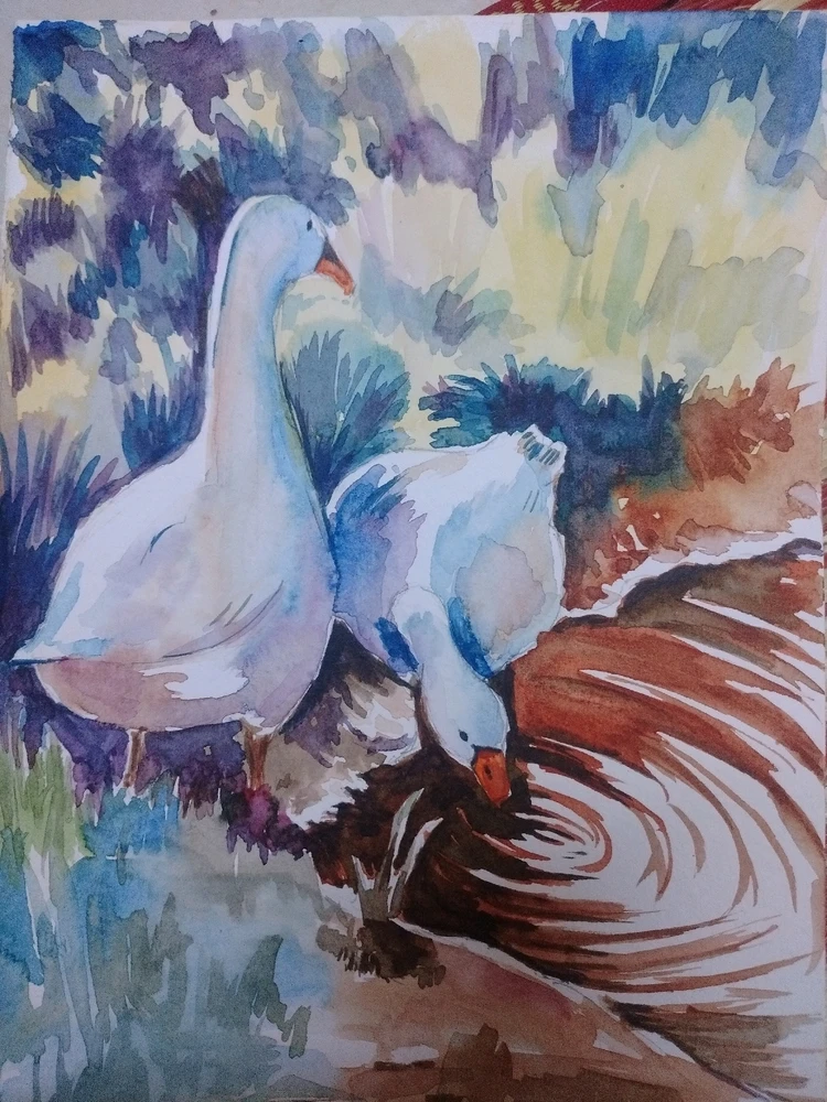 GIF diunggah dening Jessie