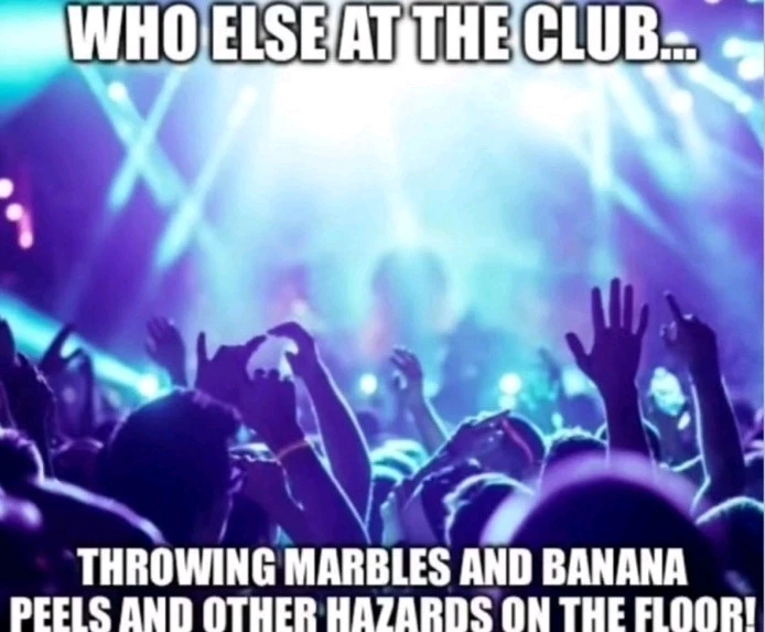 GIF uploaded by Mikey