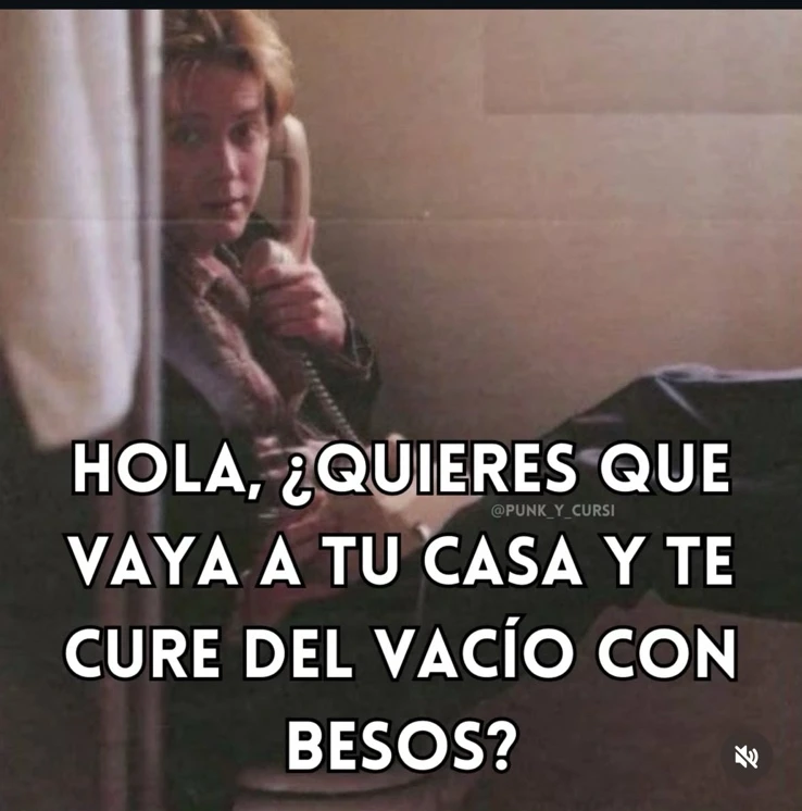 GIF subido por Edin Flores