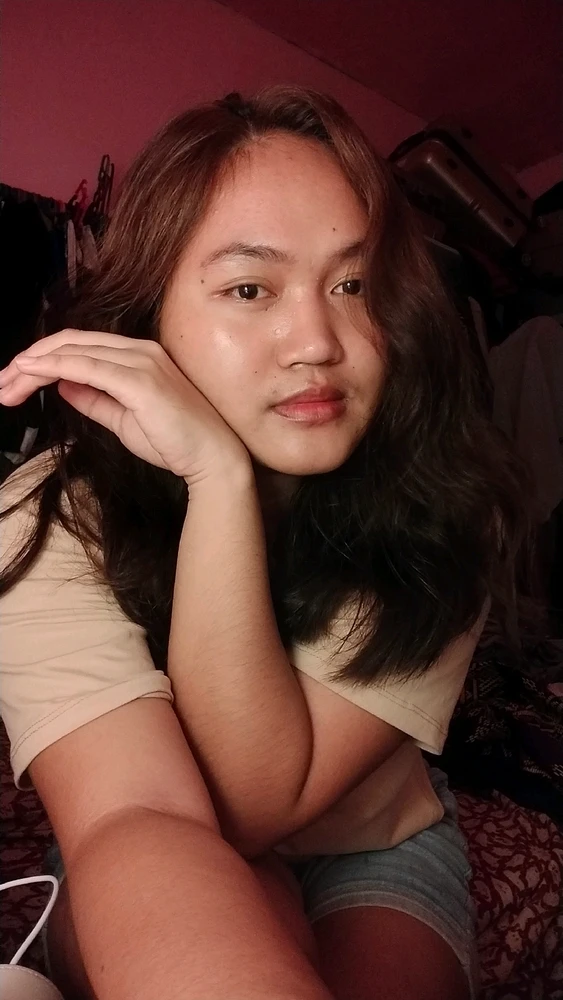 Image uploaded by Yubeee