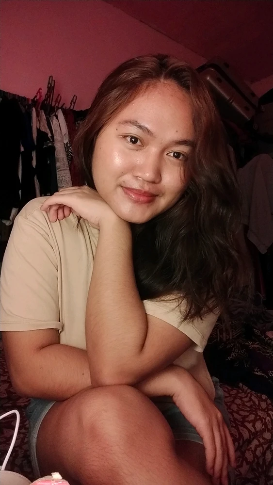 Image uploaded by Yubeee