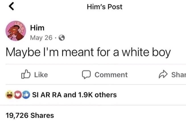 GIF uploaded by Sasqia