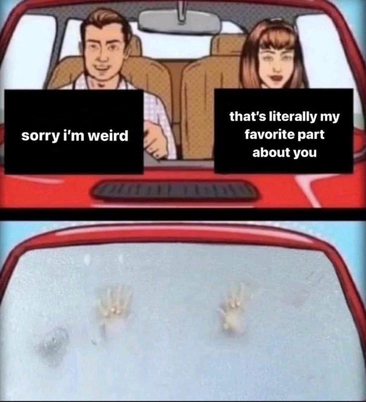 GIF uploaded by JULIETTE