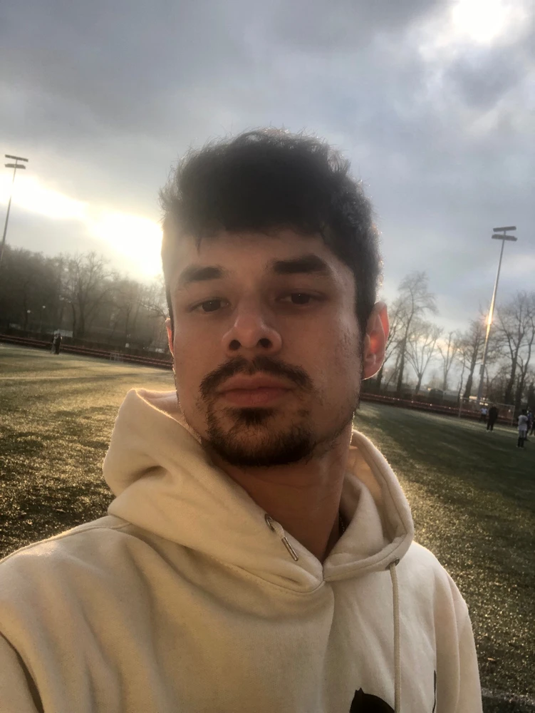 GIF subido por Alejandro