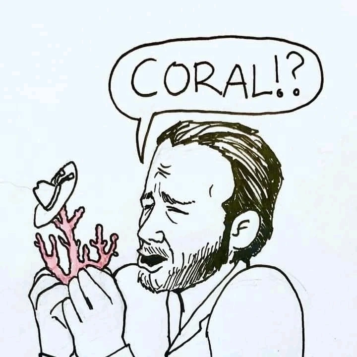 GIF uploaded by Winter