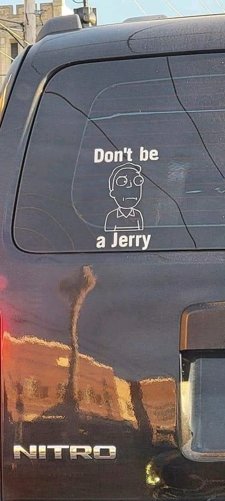 GIF uploaded by Winter