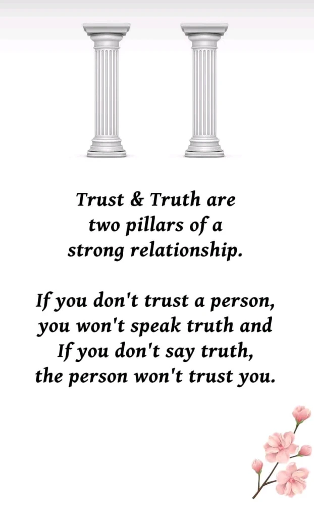 GIF uploaded by Maggie