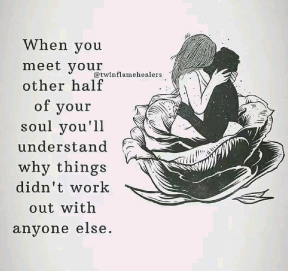 GIF uploaded by Maggie