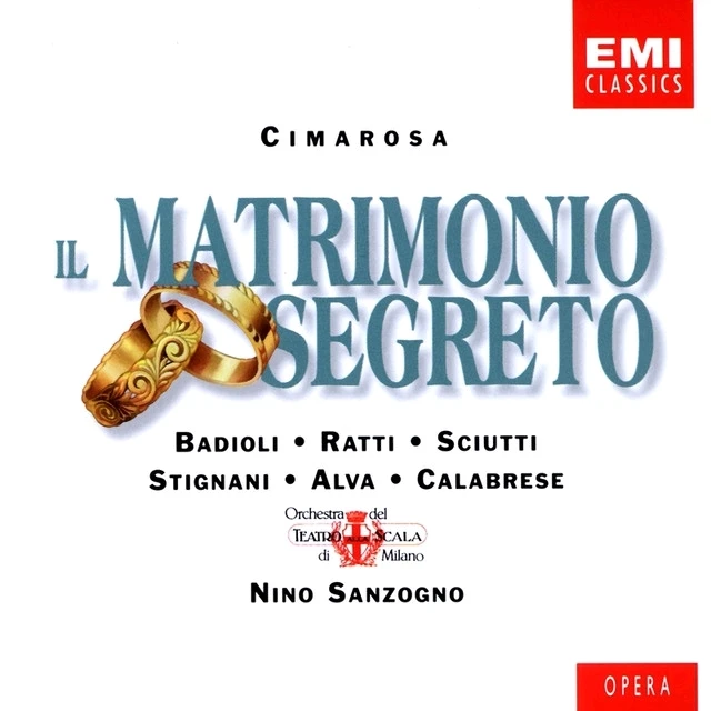 Image uploaded by Michalis