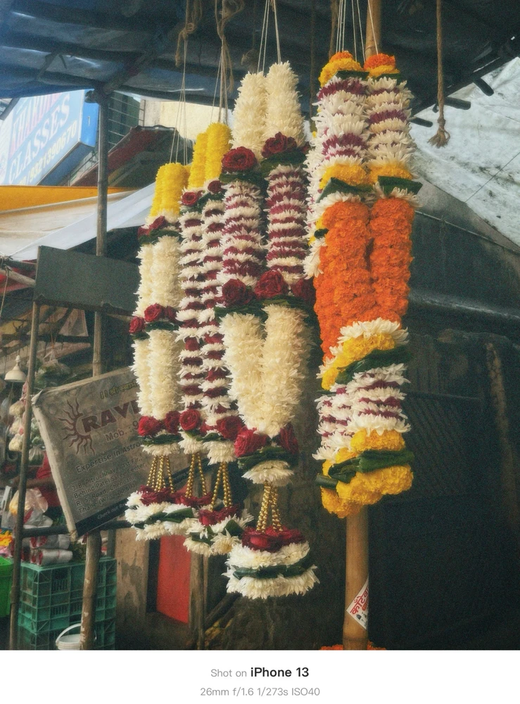 Image uploaded by Atharva