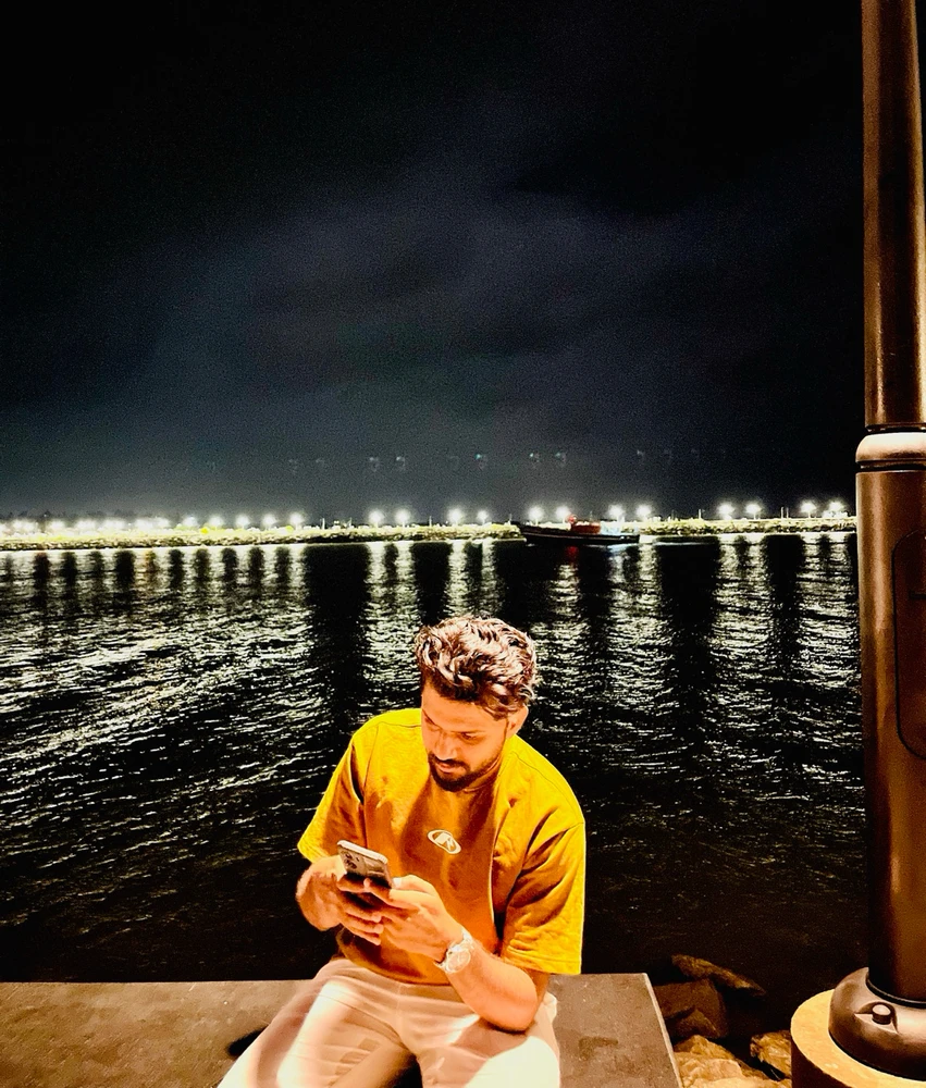 GIF uploaded by Ainul