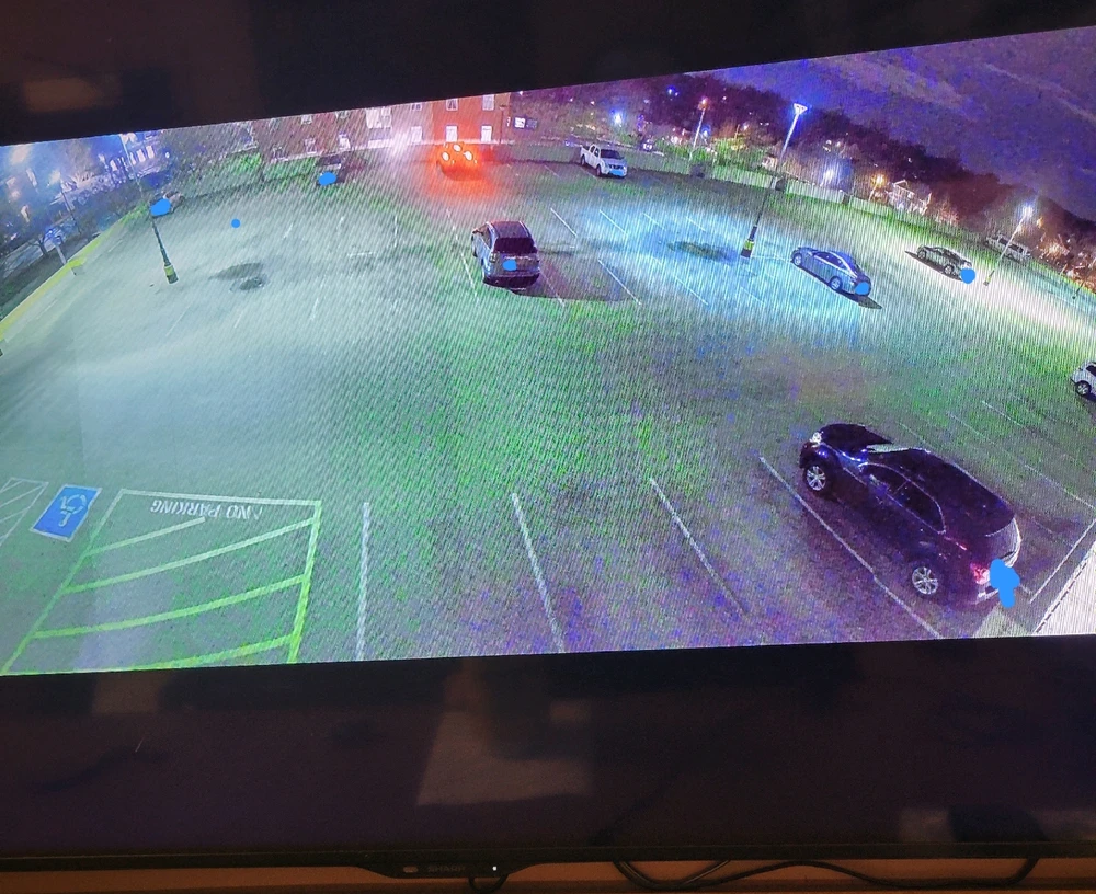 Image uploaded by Ethan McRay