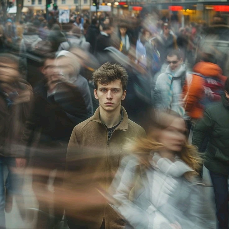 GIF uploaded by John