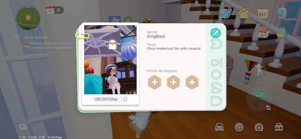 Image uploaded by AmyBaol