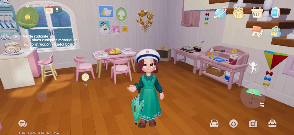 Image uploaded by AmyBaol