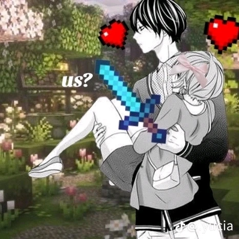 GIF uploaded by Vedran