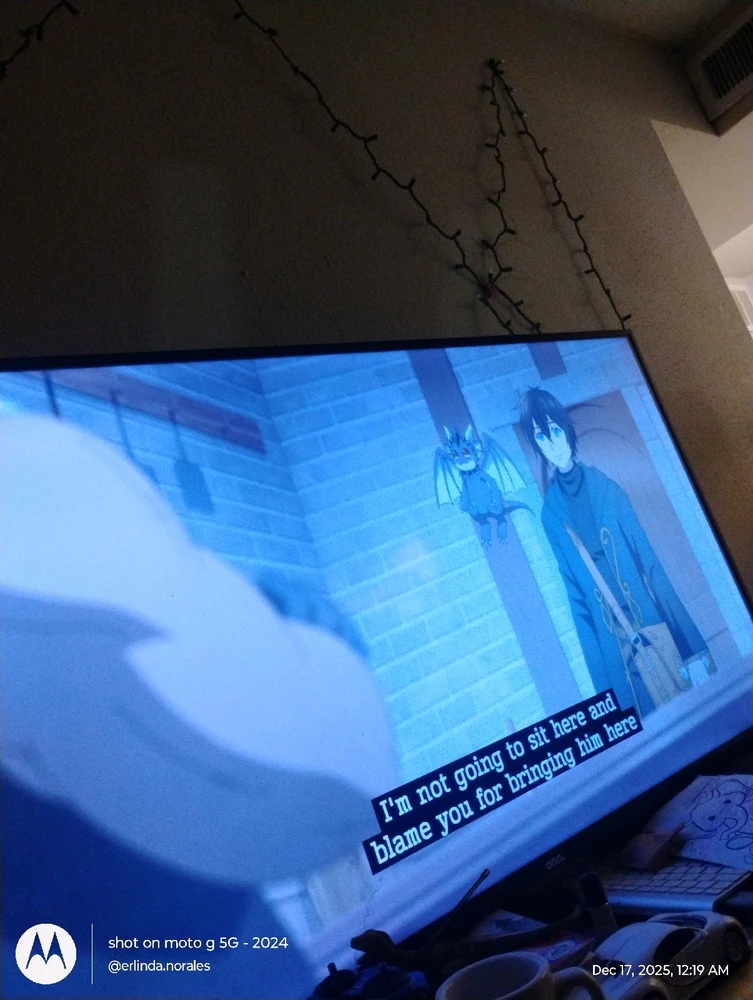 GIF uploaded by Stillwater