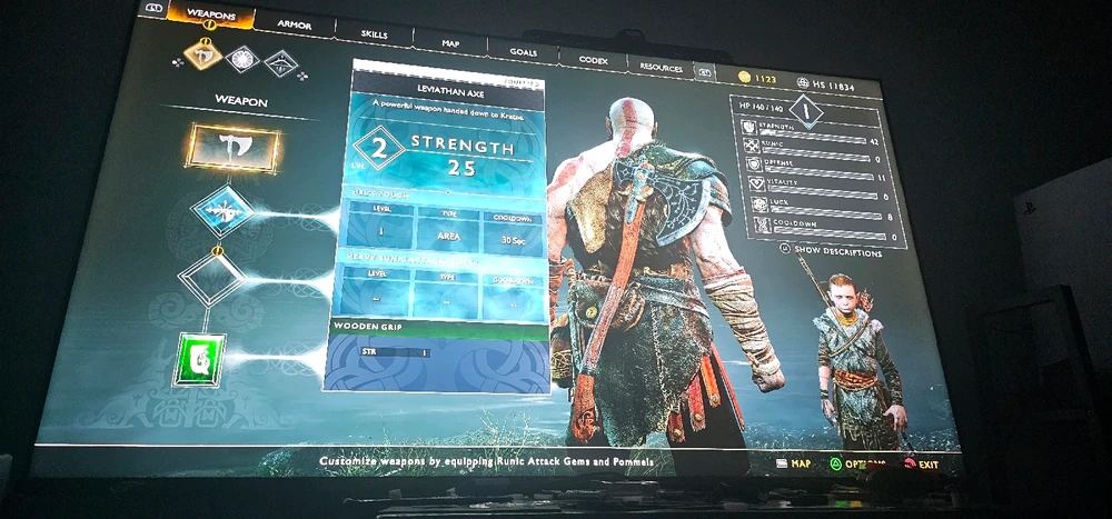 GIF uploaded by Kyle