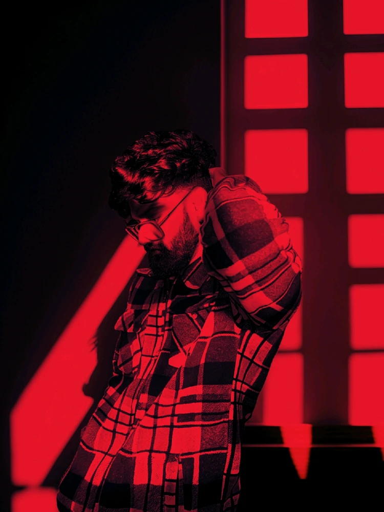 GIF diunggah dening Arjun