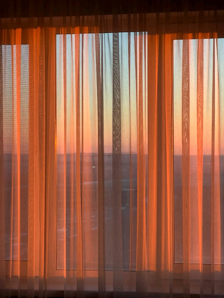 GIF uploaded by JULIETTE