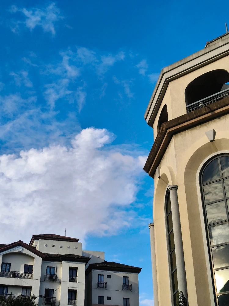 GIF uploaded by Christine