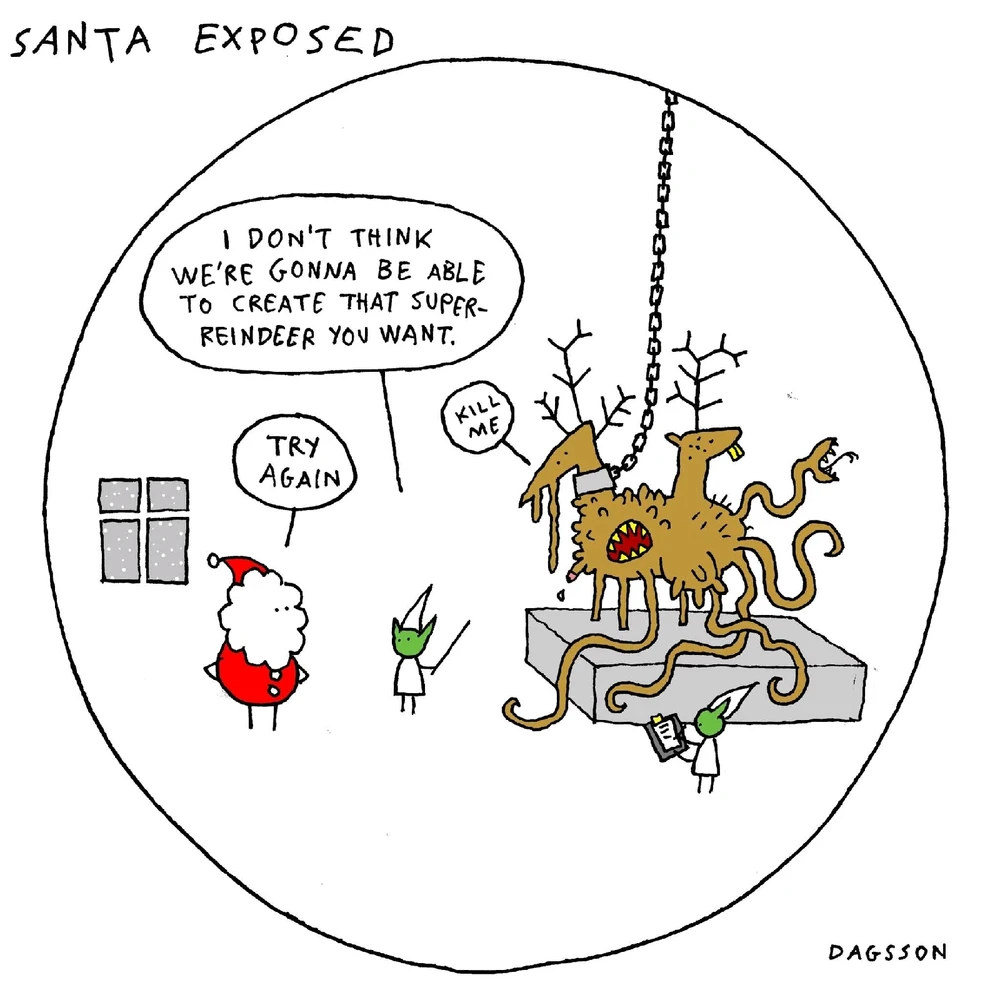 GIF uploaded by Winter