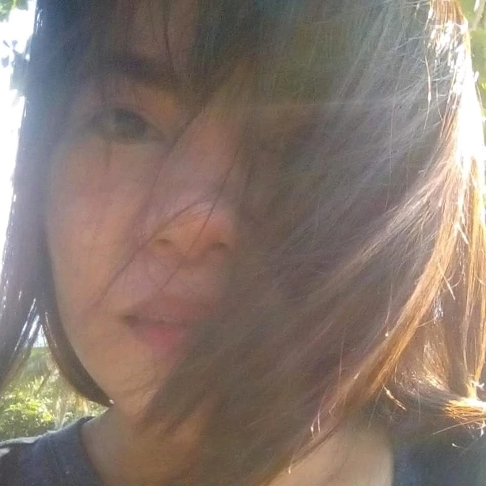 GIF uploaded by amber