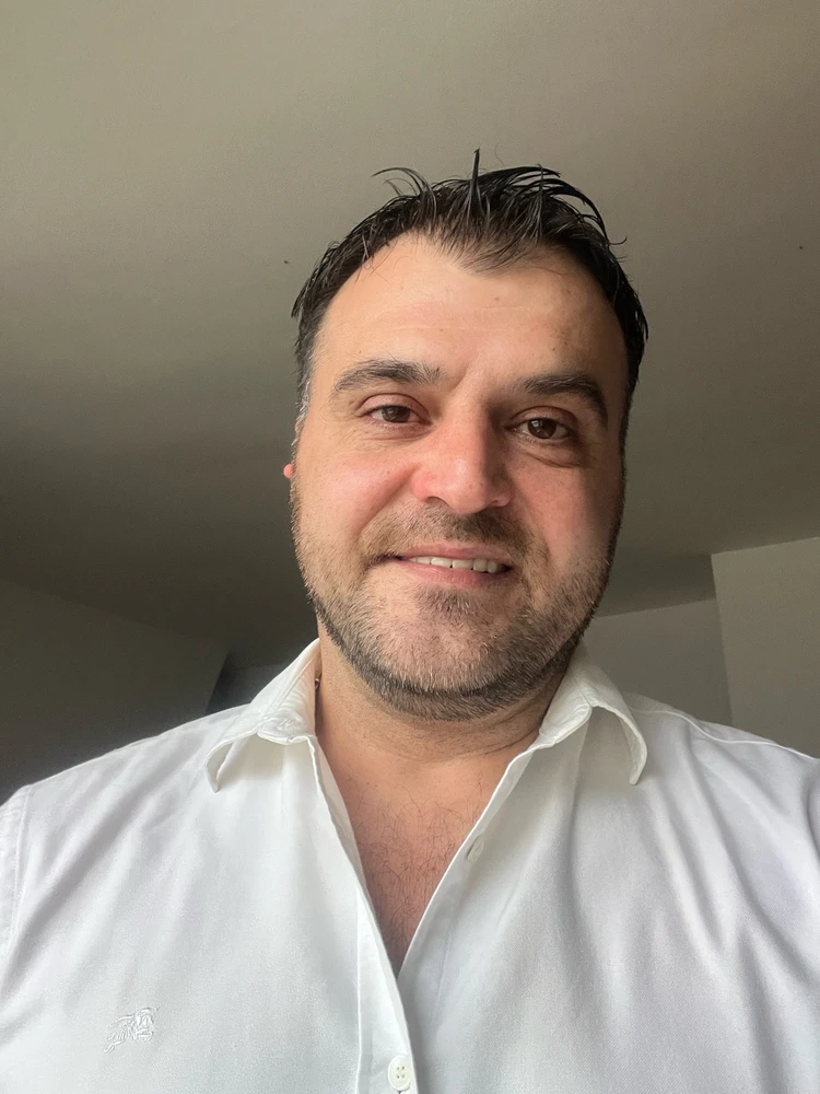 GIF diunggah dening Marius