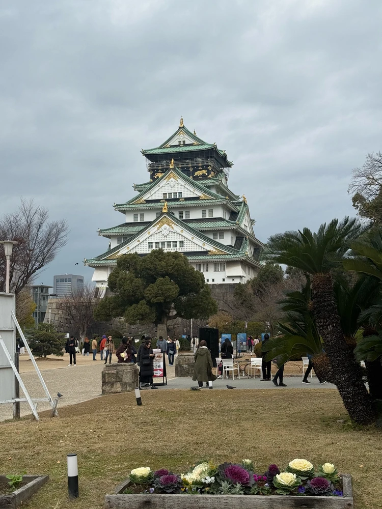 GIF uploaded by Hamza