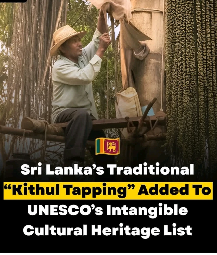 GIF uploaded by A Cash