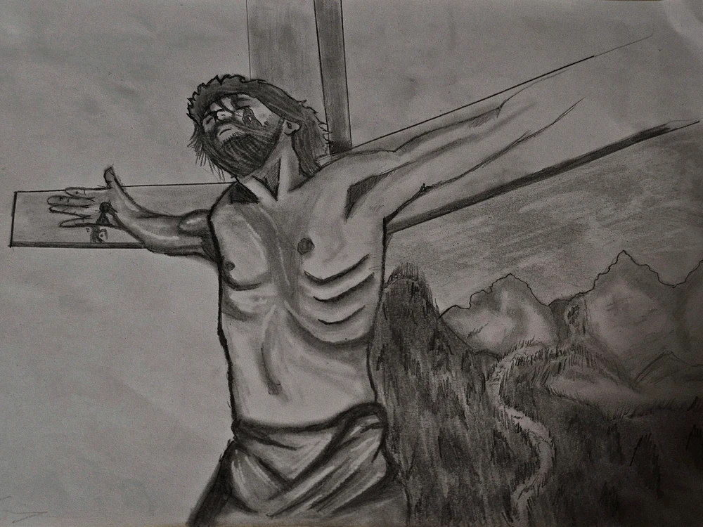 GIF încărcat de Alex