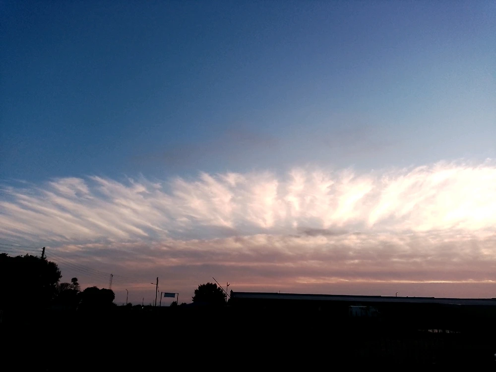 Image uploaded by Daniel