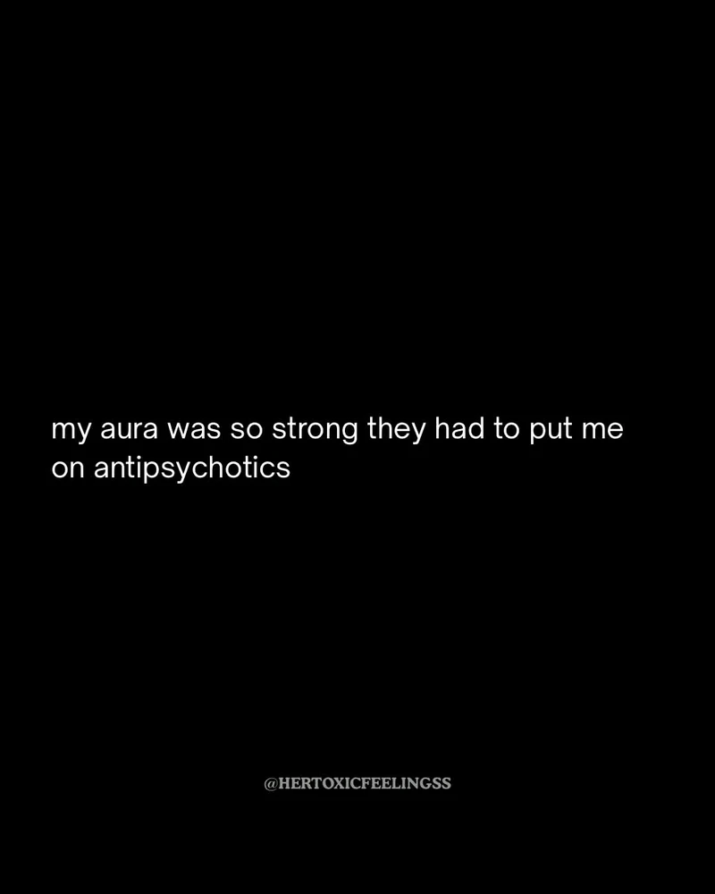 GIF uploaded by Amanda