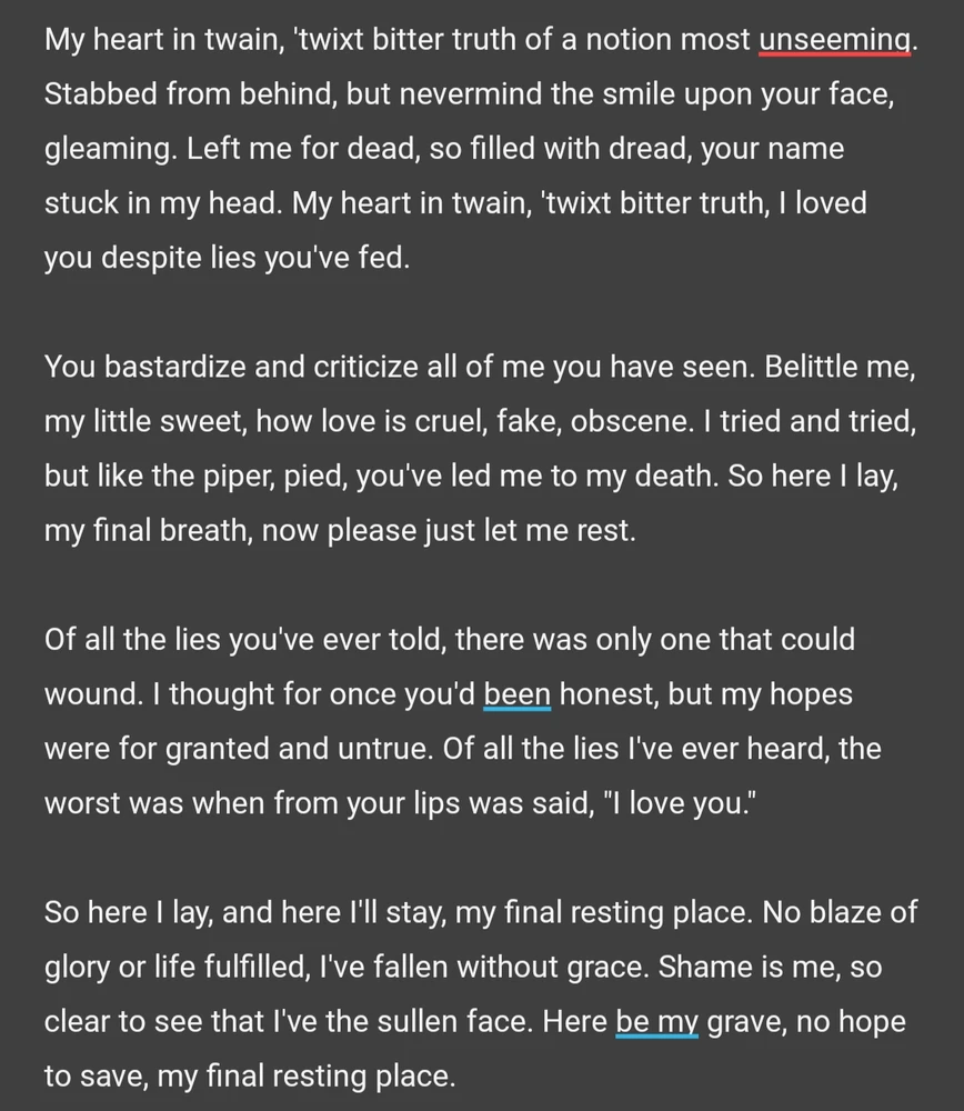 GIF uploaded by Solius