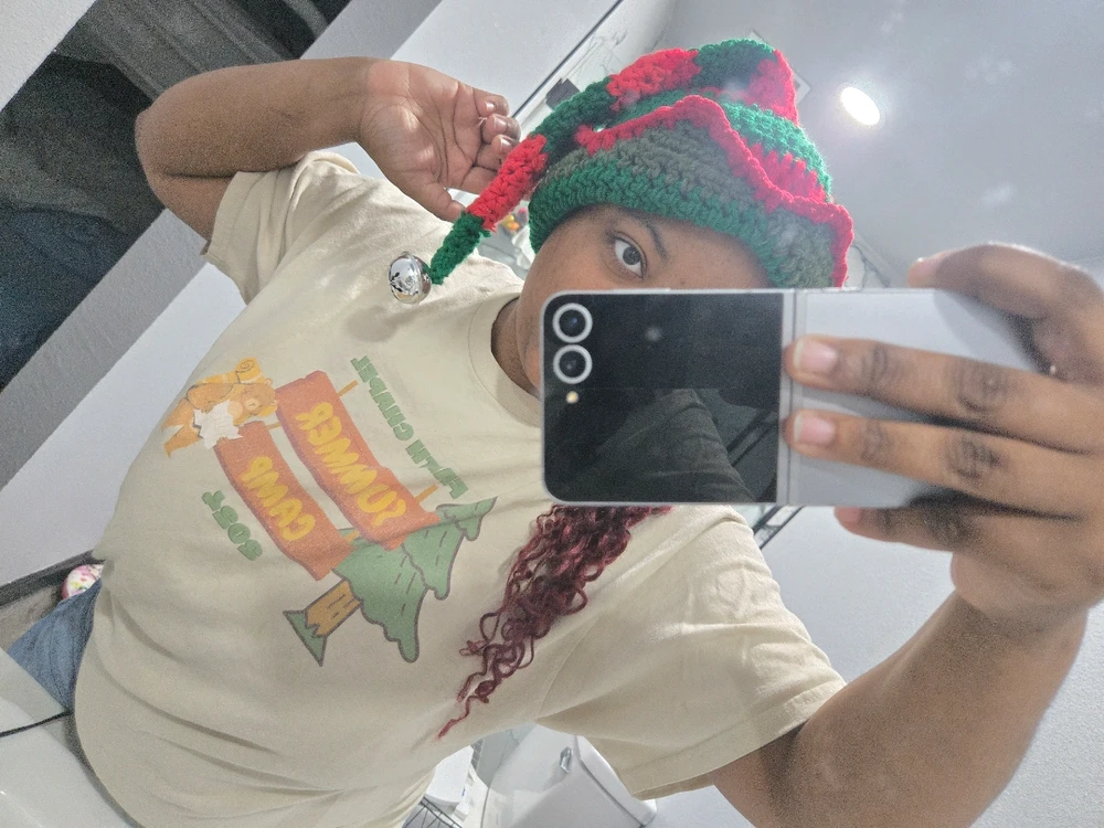 Gambar diunggah dening Alishah