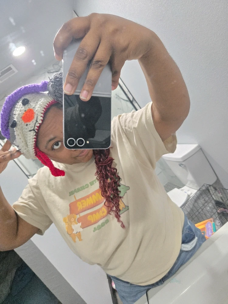 Gambar diunggah dening Alishah