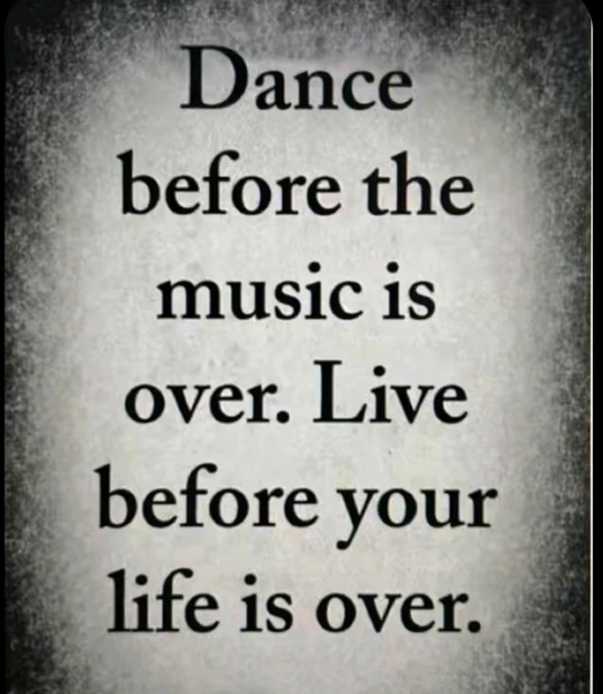 GIF uploaded by Maggie