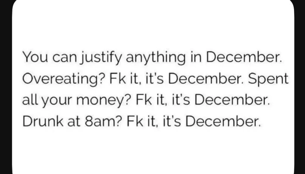 GIF uploaded by ๐โจโณโฏ๐๐ถ๐๐พ๐๐โฏโจ๐