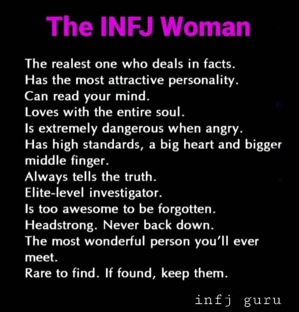 GIF uploaded by Kasturi